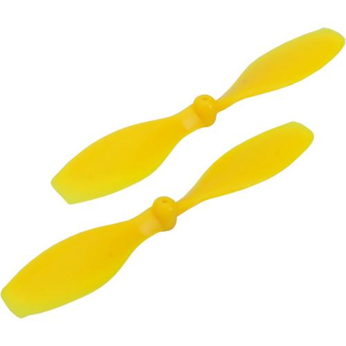BLADE BLH7620Y Propeller Set for Nano QX Quadcopter