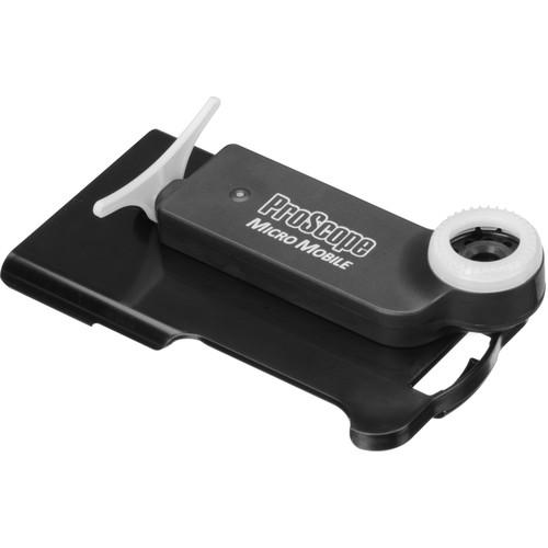 Bodelin Technologies ProScope Micro Mobile Kit