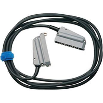 Broncolor Extension Cable for Mobilite 2 and MobiLED Lamp Heads