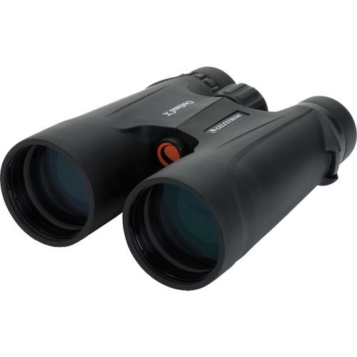 Celestron 10x50 Outland X Binocular