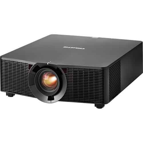 Christie D12WU-H 1DLP Projector