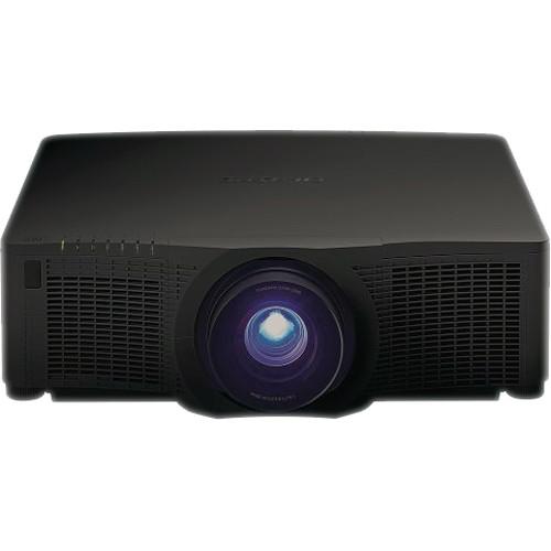 Christie DHD851-Q 1DLP Projector