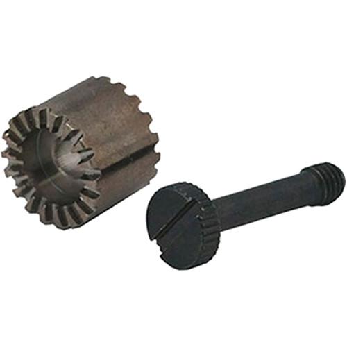 CINEGEARS Motor Gear Re-Locator