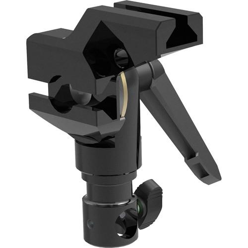 Digital Sputnik DS Tripod Mount