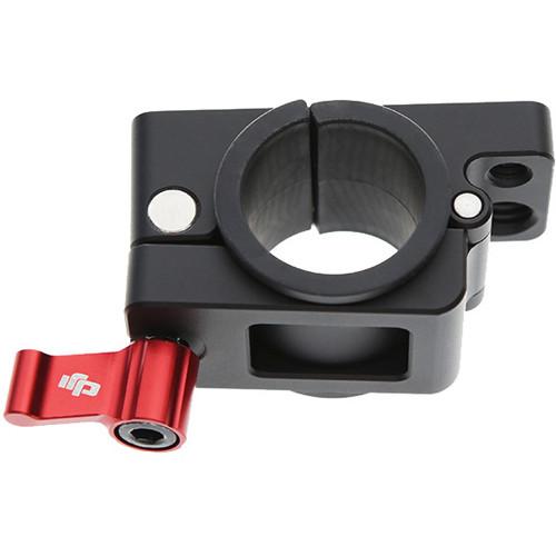 DJI Monitor Accessory Mount for Ronin-M