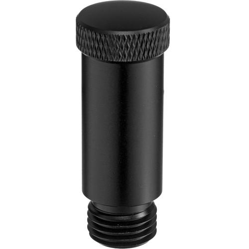 DJI Tilt Bar Extension Rods for Ronin-M