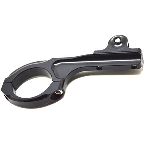 Dot Line DLC Aluminum Handle Bar Mount for GoPro Camera