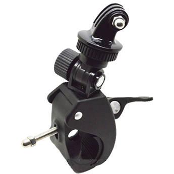 Dot Line DLC Bike Mount for GoPro Camera