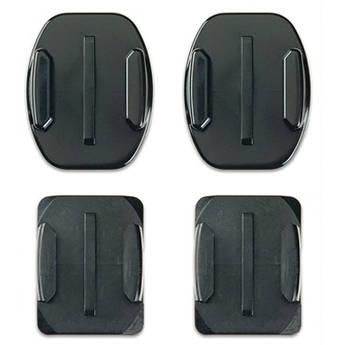 Dot Line DLC Mount Kit for GoPro Camera