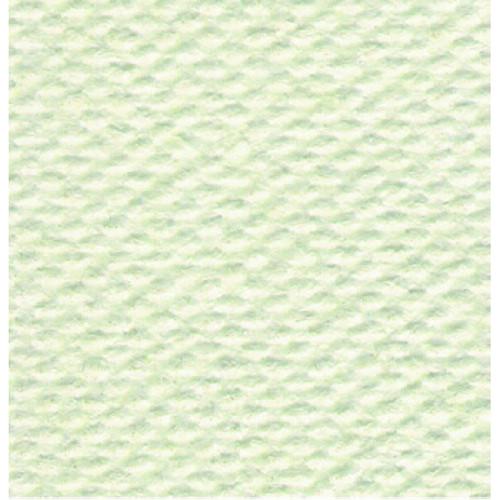 Drytac 12 oz Canvas with Heat-Activated Adhesive