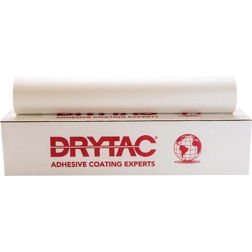Drytac Trimount Heat-Activated Permanent Dry Mounting Tissue