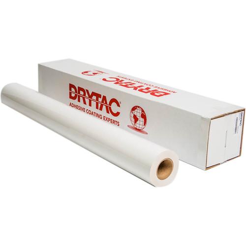 Drytac WipeOut Dry Erase Hard Coat Laminate mil