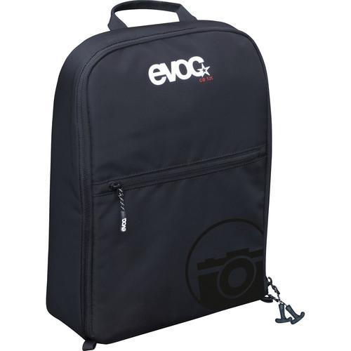 Evoc Camera Block 12L Backpack Insert