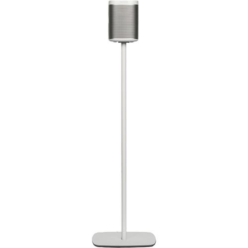 FLEXSON Floorstand for Sonos PLAY:1