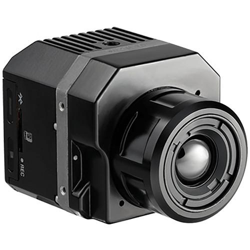 FLIR Vue Pro Thermal Imaging Camera for Commercial sUAS with 9mm Lens