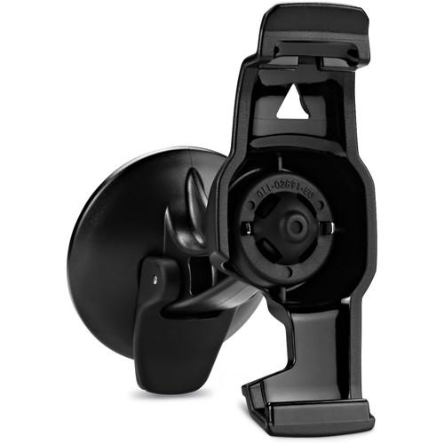 Garmin Zumo Suction Cup Mount