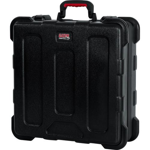 Gator Cases TSA Series ATA Molded Utility Case