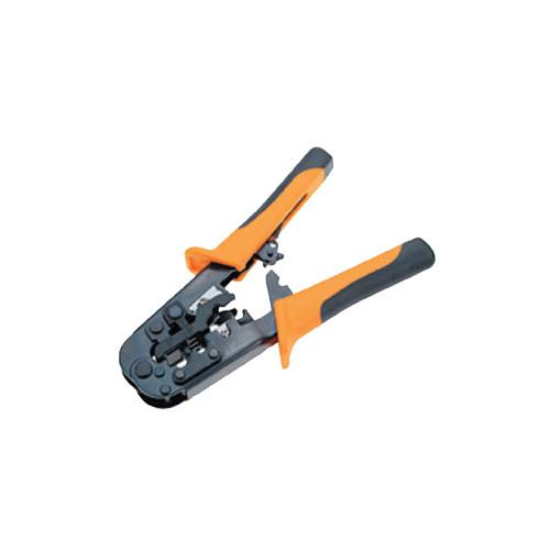 Greenlee PC Cable-Check Pro