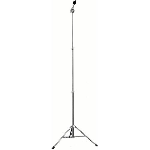 Hamilton Stands KB245 Flat Base Lightweight Cymbal Stand 32-67"