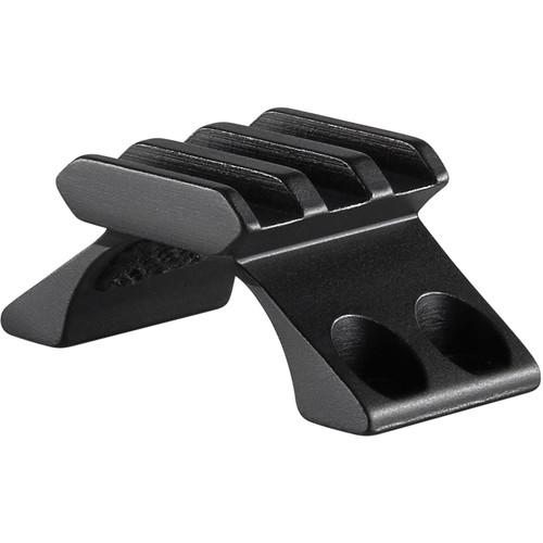 Hawke Sport Optics 30mm Tactical Ring Caps