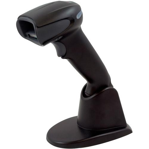 Honeywell Xenon 1900 Standard Range Area-Imaging Scanner with USB Cable