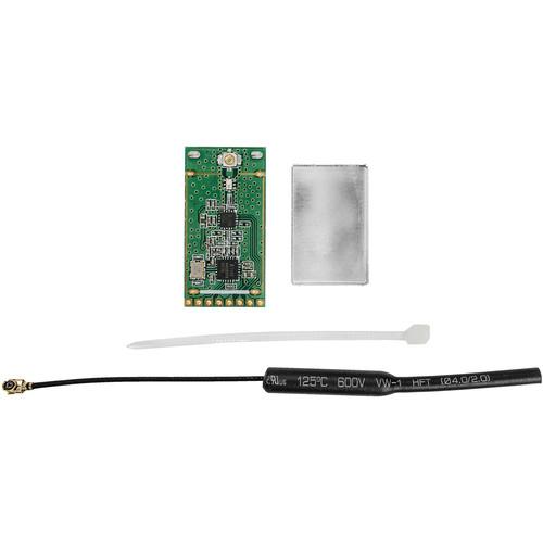 HUBSAN 2.4G Receiver Module for H501S X4 FPV Quadcopter
