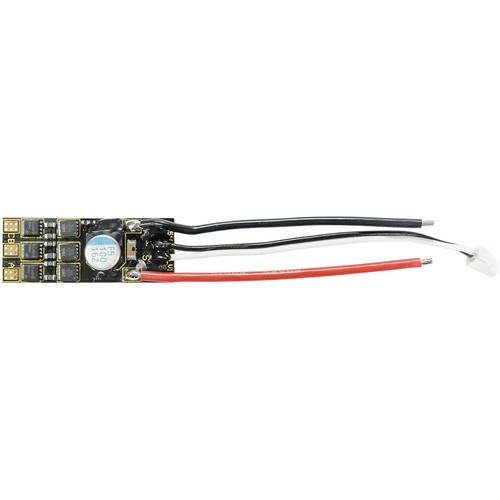 HUBSAN ESC for H501S X4 FPV Quadcopter