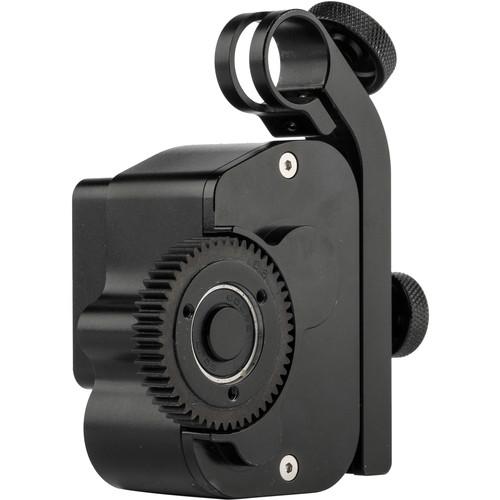 ikan High Torque Motor Assembly for PD Movie Remote Air Products