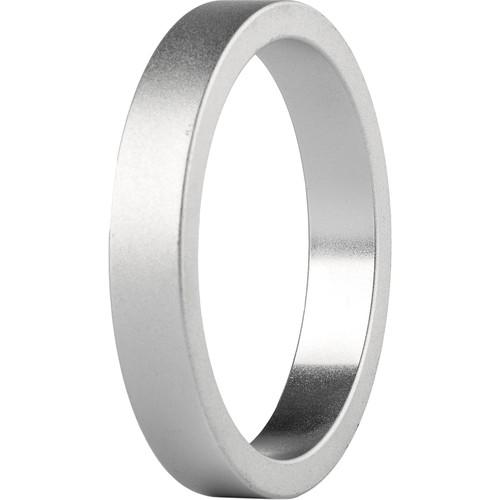 ikan Marking Disk for PD Movie Products