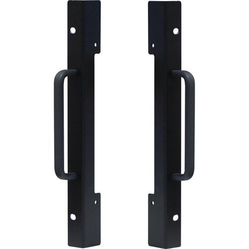 Ikegami RS-1770 19" Rack Mount Adapter