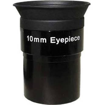 iOptron 10mm Plossl Eyepiece