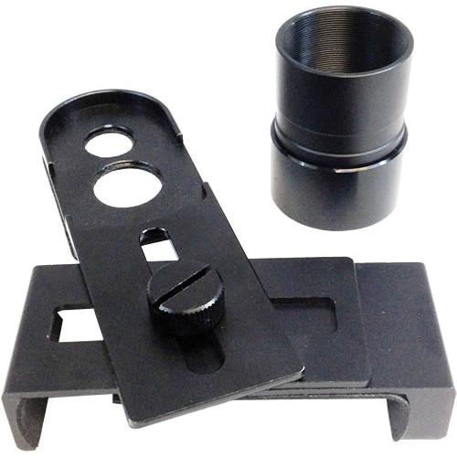 iOptron Smartphone Eyepiece Adaptor