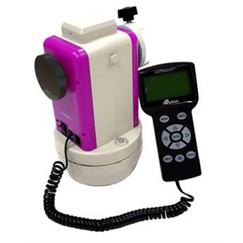 iOptron SmartStar Cube-G GPS AltAzimuth Telescope Mount