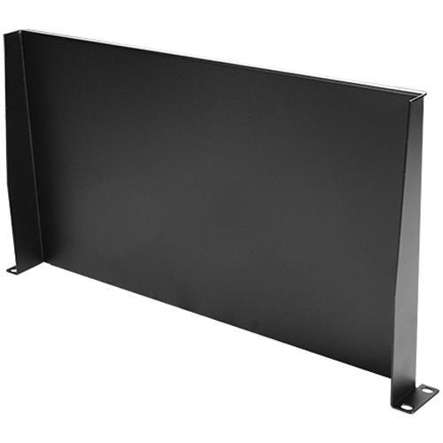 iStarUSA WA-SFH25B 1 RU Supporting Tray