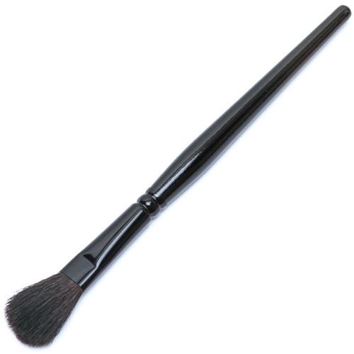 Japan Hobby Tool Mountain Wool Brush