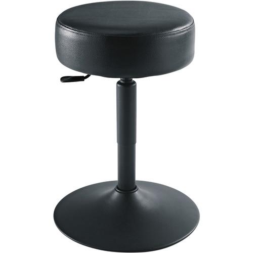 K&M 14092 Piano Stool