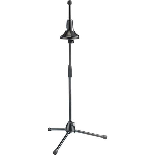K&M 149 1 Bass Trombone Stand