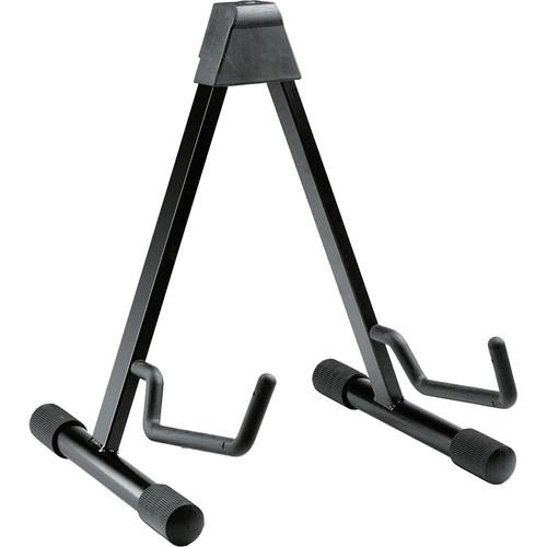 K&M 17541 Acoustic Guitar Stand