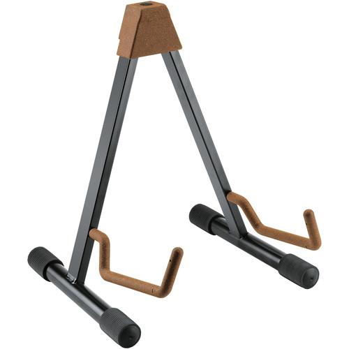 K&M 17541 Acoustic Guitar Stand