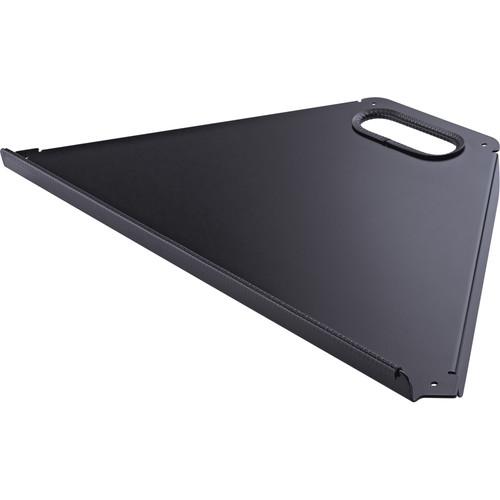K&M Controller Tray for Spider Pro Keyboard Stand