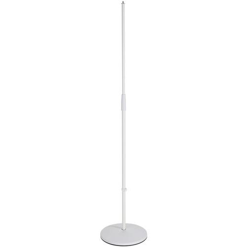 K&M Microphone Stand with 26125 Base