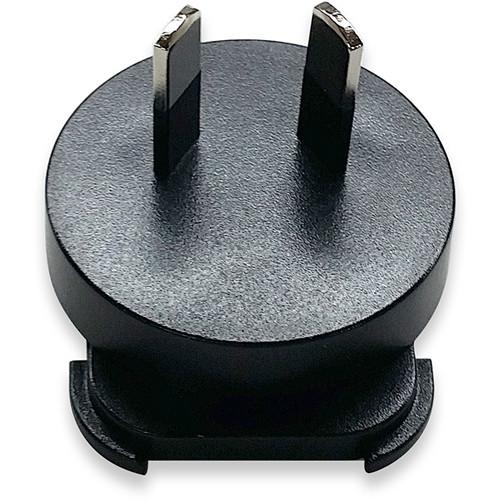 Key-Digital Australian Plug Adapter