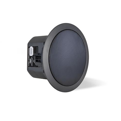 Klipsch IC-400-T In-Ceiling Loudspeaker