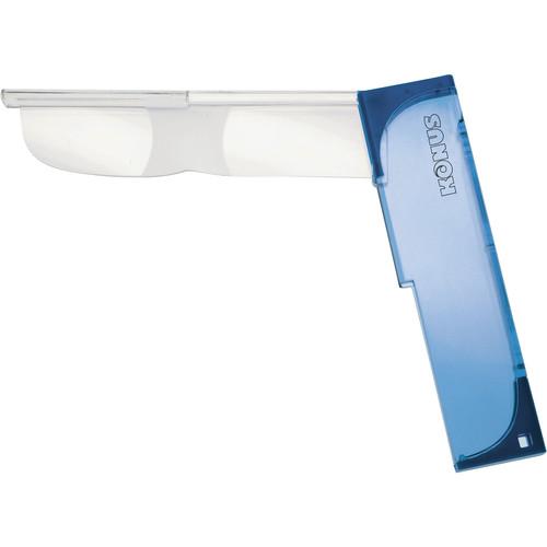 Konus KONUSPOCKET Pocket Reading Glasses