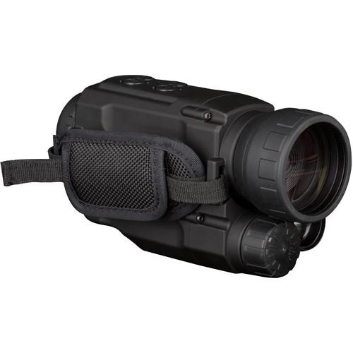 Konus KONUSPY-7 5-8x Rechargeable Digital Night Vision Monocular