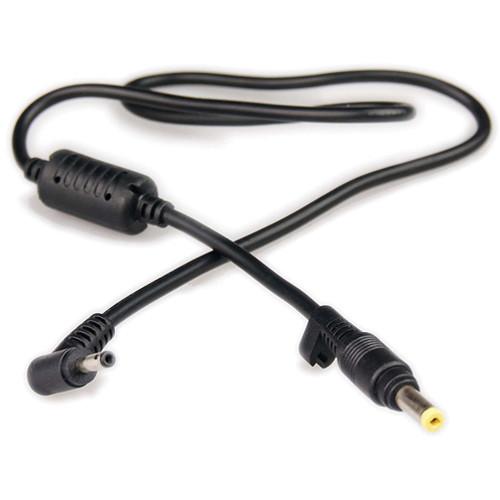 LanParte DC Power Cable for Canon C300