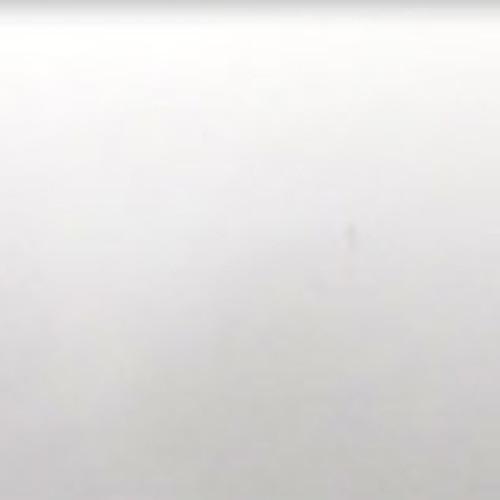 LEE Filters Half White Diffusion Filter