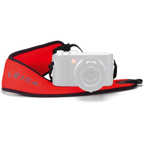 Leica Floating Carrying Strap