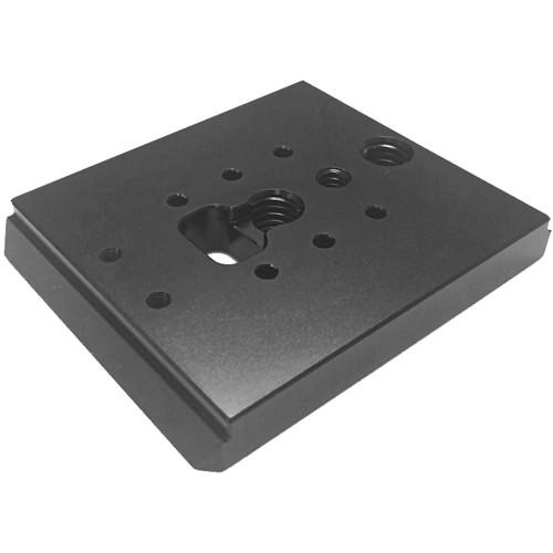 Letus35 Devitte Mount