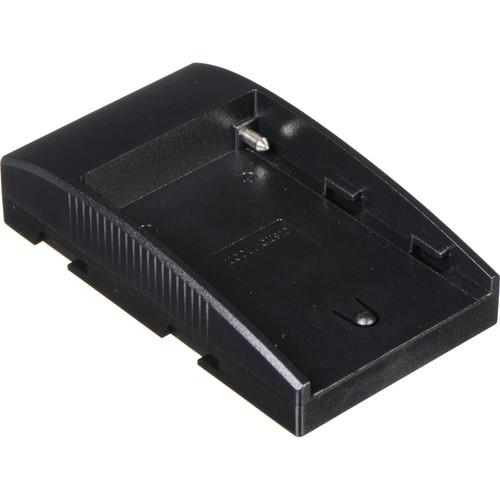 Lilliput Battery Plate for Sony QM91D Series